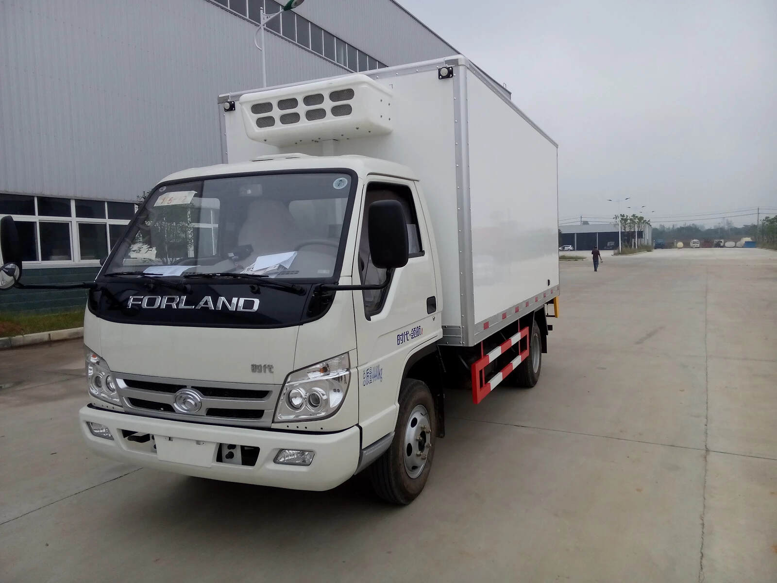 refrigerated food trucks for sale ,refrigerated isuzu truck for sale