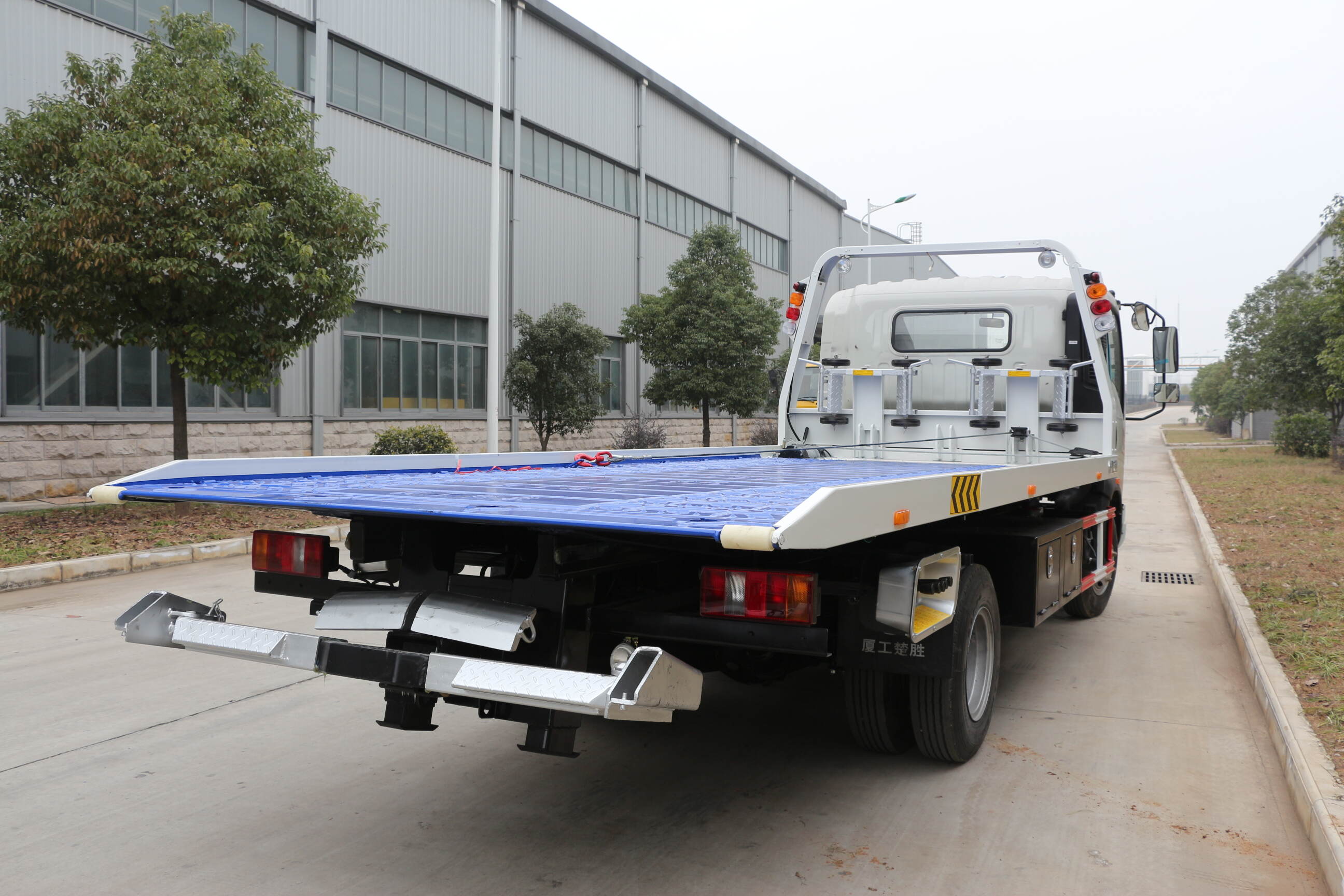 wrecker wheel lift truck for sale, wrecker wheel lift truck sale