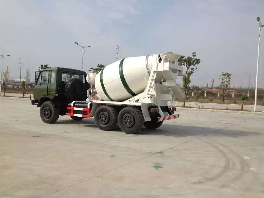 china concrete mixer truck supplier ,china concrete mixer truck suppliers