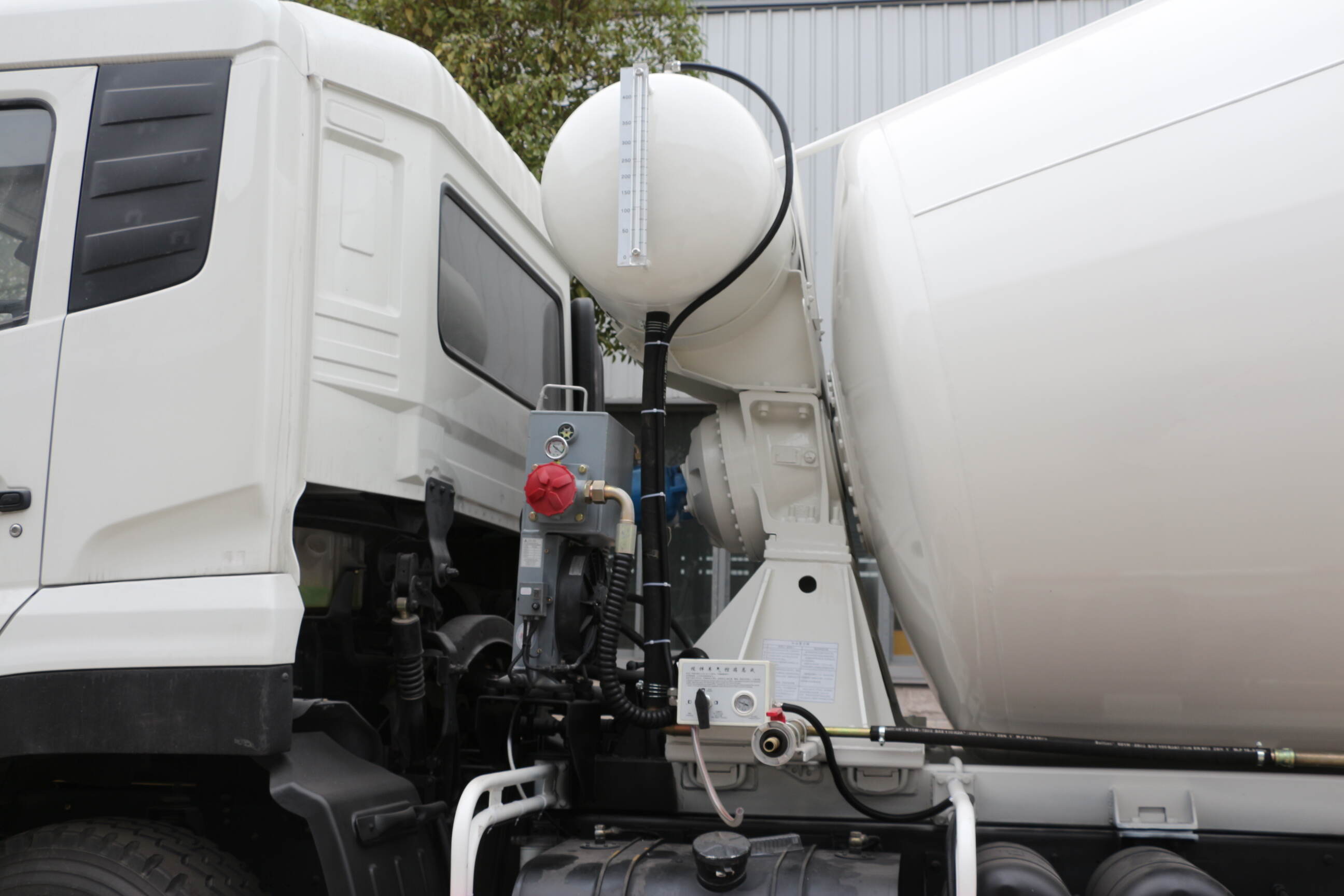 china ready mix concrete mixer truck ,china ready mix concrete truck