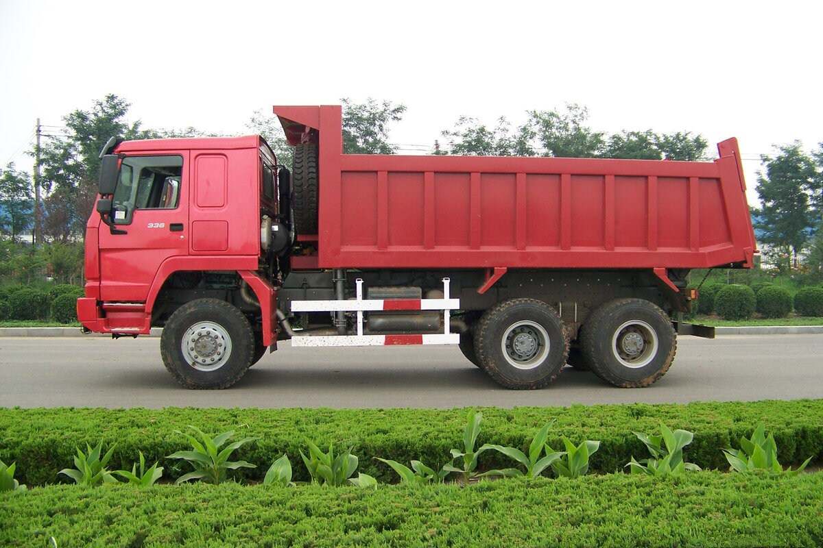 mini dumper truck price ,best china dump truck