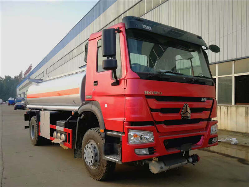 fuel oil truck jobbers ,wholesale bobtail fuel truck