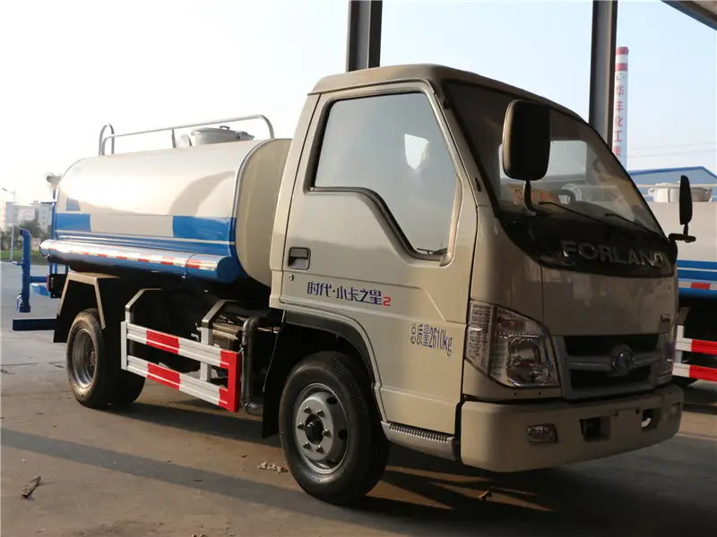 water cart truck for sale ,water delivery trucks for sale