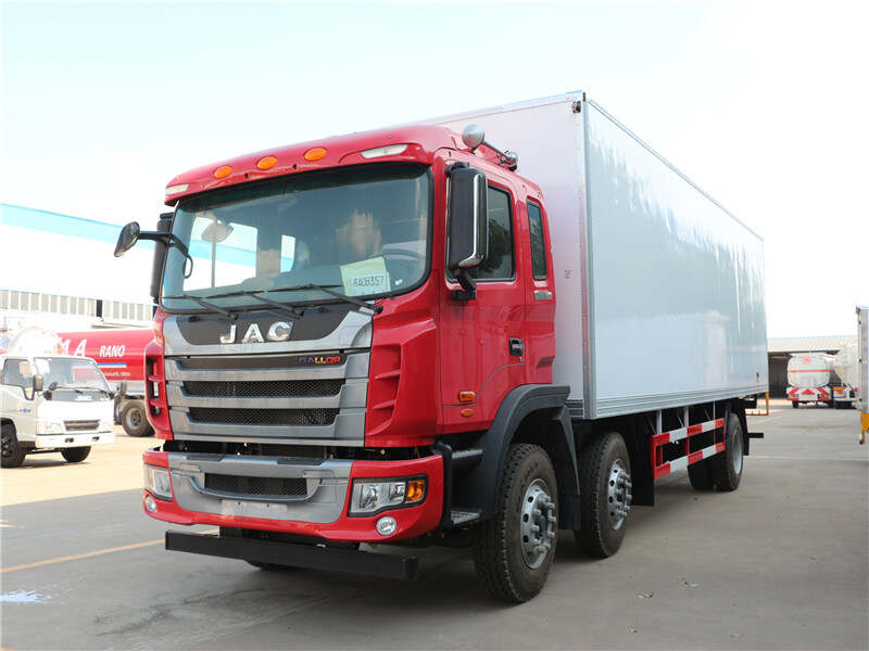 2020 refrigerated truck for sale ,22-24 refrigerated truck