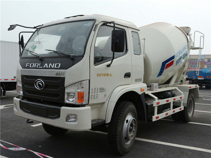 china concrete mixer truck hire ,china concrete mixer truck manufacturer