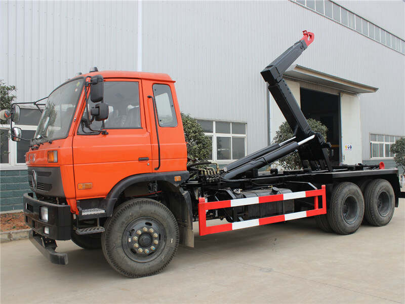 front loader garbage trucks for sale ,garbage bin cleaner truck