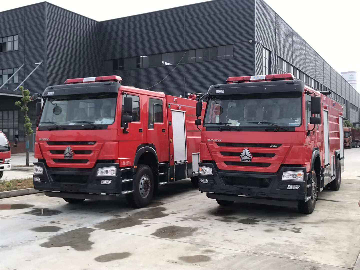 fire fighting truck prices, fire fighting truck specification