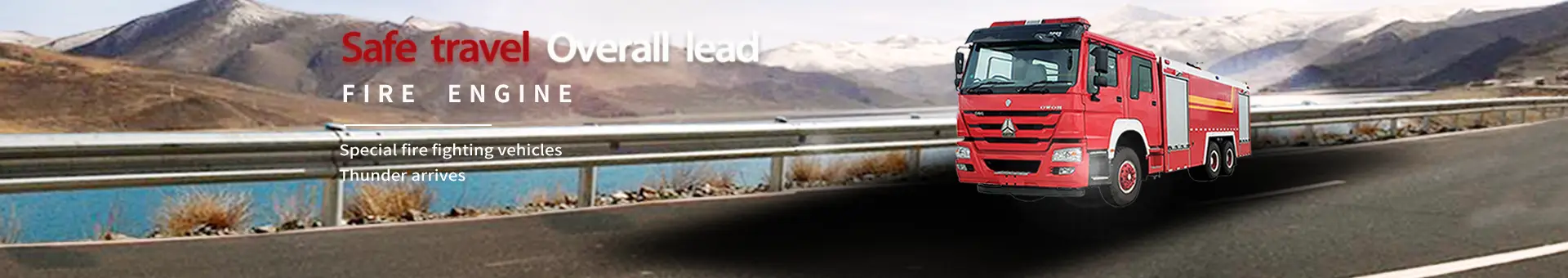 water cart truck for sale ,water delivery trucks for sale