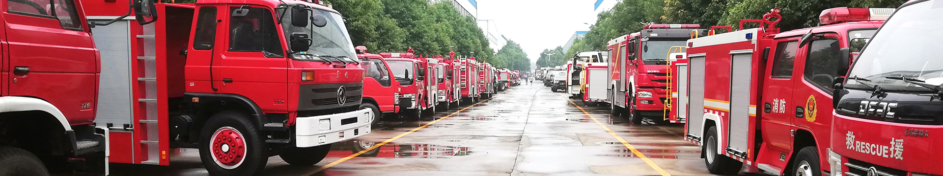 The Difference between Sewage Suction Truck and Fecal Suction Truck